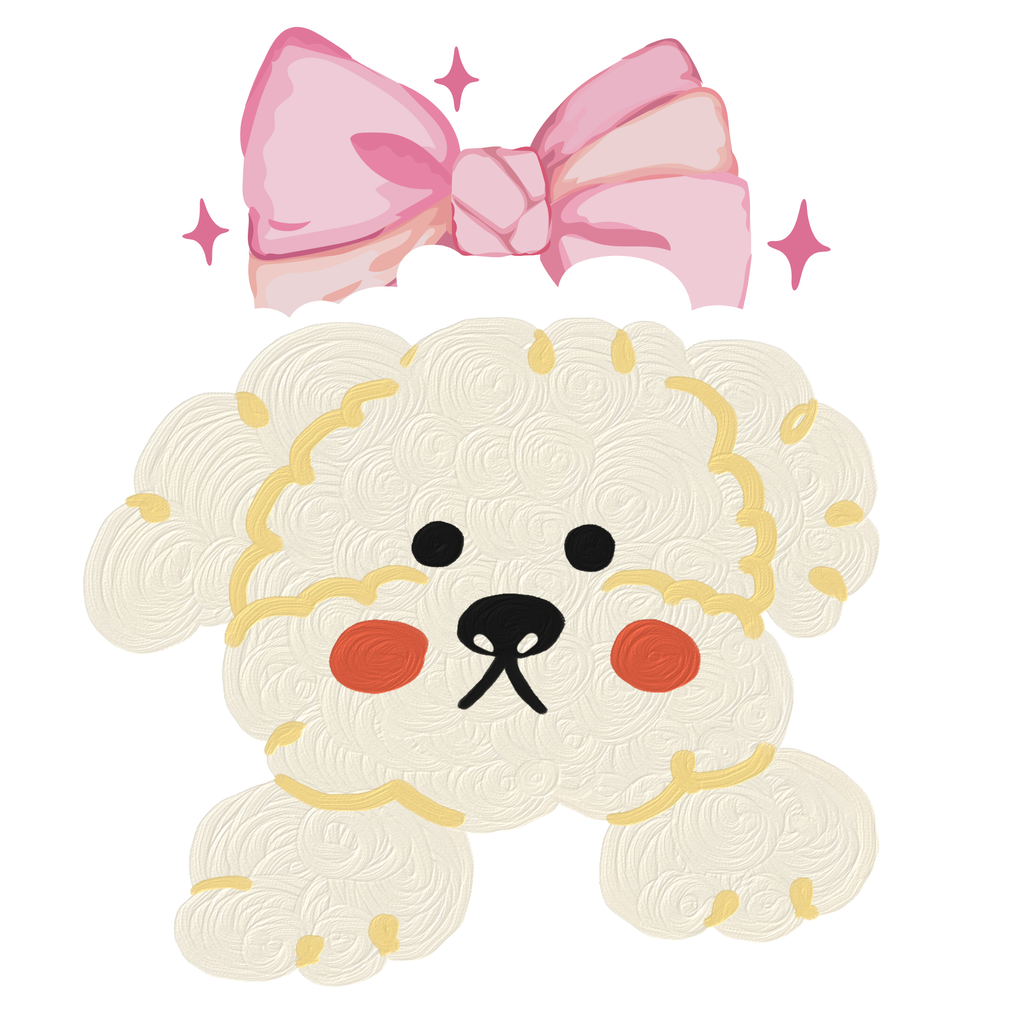 Lucky Star Box + FREE mini mystery Scoop✧.LARGE ✧ Mixed Characters ALL Sanrio Mystery Box