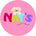 natscuriouscabinet - Home